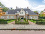 Raaweg 1, 7482 RK Haaksbergen