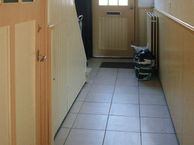 Pastoor De Meulemeesterstraat 5, 4615 EW Bergen op Zoom