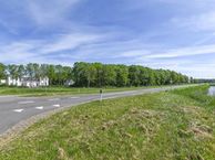 Postweg 3 A, 4401 BE Yerseke