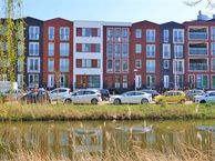 Sartreweg 99, 3573 PW Utrecht