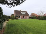 De Paad 14, 5855 AV Well (LI)