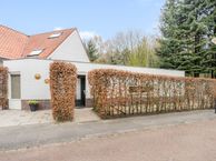 Wielewaal 33, 5262 WL Vught