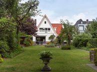 Kerkewijk 133, 3904 JB Veenendaal