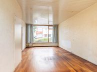 van Lennepstraat 20, 2691 ZV 's-Gravenzande