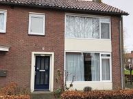 Burgemeester Bardoelstraat 21, 5066 VD Moergestel