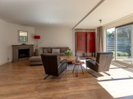 Taxuslaan 10, 1231 EB Loosdrecht