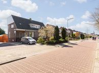 Parallelweg-Zuid 69, 2914 LD Nieuwerkerk aan den IJssel