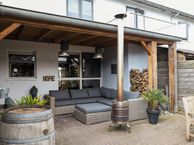 Van Blankenheimstraat 22, 7815 SV Emmen