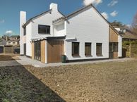 Jacoba van Beierenstraat 34, 4472 BD 's-Heer Hendrikskinderen