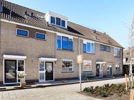 Graanakker 22, 2743 EK Waddinxveen