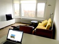 Zwartewaalstraat 91, 3081 HW Rotterdam