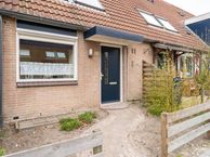 Tegelenpad 18, 1324 DS Almere