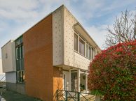 Jean Monnetstraat 51, 3066 VR Rotterdam