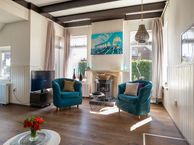 Veenweg 115, 9686 SG Beerta