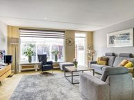 Röntgendreef 56, 3146 BN Maassluis