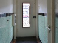 Beethovenlaan 39, 2102 ET Heemstede