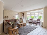 Woolderesweg 38, 7555 LA Hengelo (OV)