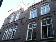 Broederenstraat 2, 7411 LB Deventer