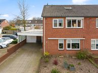 het Bentman 17, 7582 DL Losser