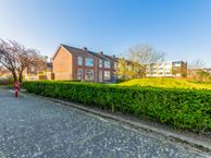 Jaspisstraat 11, 9743 JT Groningen