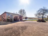 Schoonouwenseweg 54, 2821 NZ Stolwijk