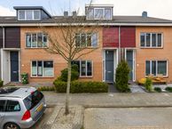 Soldaatje 12, 1562 LS Krommenie