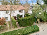 Piet Heinlaan 27, 3941 VE Doorn