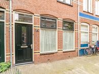 Soutmanstraat 15, 2021 ZC Haarlem