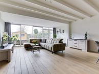 Koeweide 100, 6931 WJ Westervoort