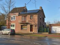 Heerlenersteenweg 70, 6467 CV Kerkrade