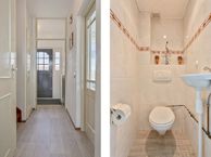 Donauring 3, 5463 AA Veghel