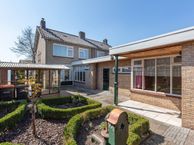 Anemoonstraat 2, 7591 CH Denekamp