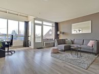 Walnootgaarde 38, 3436 JC Nieuwegein