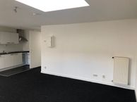 Ootmarsumsestraat 36 e, 7607 BD Almelo