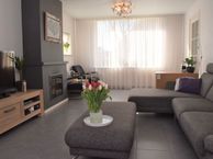 Schoollaan 7, 4521 AC Biervliet (Gem. Terneuzen)