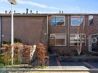 Wipmolen 34, 2957 JD Nieuw-Lekkerland