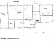 Ouwijck 1, 6031 RD Nederweert