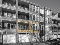 Evertsenstraat 22, 3354 XD Papendrecht