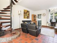 Geldelozepad 127, 3311 WD Dordrecht