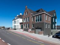 Residence Rijnvliet appartement 4, 2411 BT Bodegraven