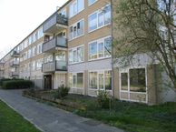 Televisiebaan 2, 3402 VE IJsselstein