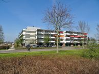 Hortensialaan 12 3, 7101 XB Winterswijk