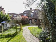 Wieringenmeen 39, 3844 NB Harderwijk