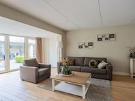 Salamanderstraat 66, 7559 BE Hengelo (OV)