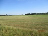 Molenweg 20, 7274 AA Geesteren (GE)