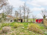 Waardweg 29, 1774 PH Slootdorp