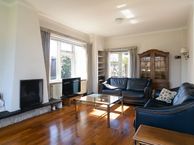 Tjerk Hiddesstraat 45, 8471 BX Wolvega