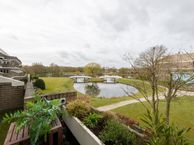 Bosplaat 32, 8032 DM Zwolle