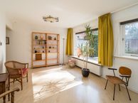 Vossenlaan 19, 3951 AK Maarn