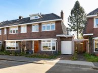 Meerndijk 50, 3454 HS De Meern